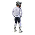 Troy Lee Designs GP Pro Air Apex Pants - Charcoal/Grey