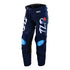 Troy Lee Designs Youth GP Pro Partical Pants - Navy/Orange