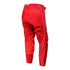 Troy Lee Designs Youth GP Mono Pants - Red