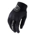 Troy Lee Designs Ladies Ace Gloves - Black