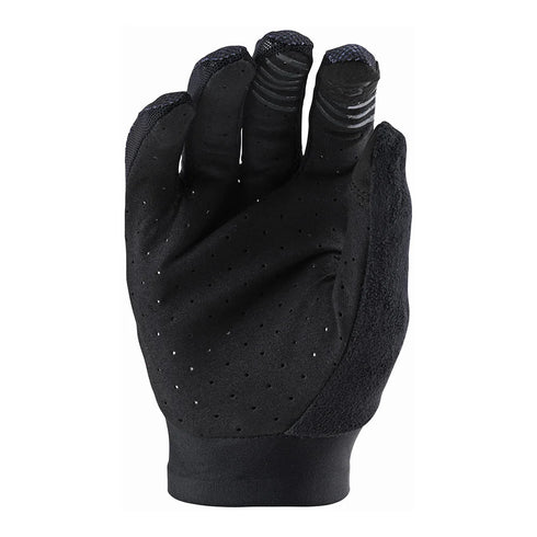 Troy Lee Designs Ladies Ace Gloves - Black