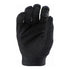 Troy Lee Designs Ladies Ace Gloves - Black