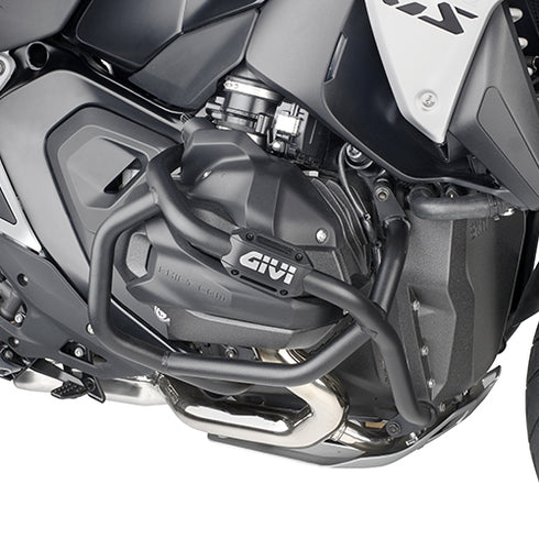 Givi TN5143 Specific Engine Guard - BMW R1300GS (2024-2025)