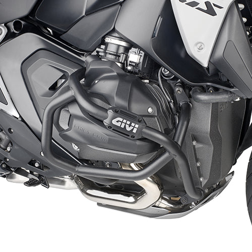 Givi TN5143 Specific Engine Guard - BMW R1300GS (2024-2025)