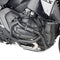 Givi TN5143 Specific Engine Guard - BMW R1300GS (2024-2025)