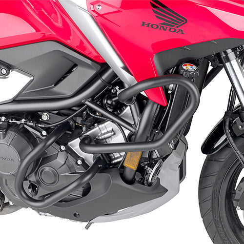 Givi Specific Upper Engine Guard - Honda NC750X (2021-2024)