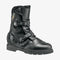 Sidi Mid Adventure 2 Gore-Tex Boots - Black
