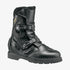Sidi Mid Adventure 2 Gore-Tex Boots - Black