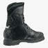 Sidi Mid Adventure 2 Gore-Tex Boots - Black