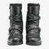 Sidi Mid Adventure 2 Gore-Tex Boots - Black