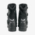 Sidi Mid Adventure 2 Gore-Tex Boots - Black