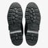 Sidi Mid Adventure 2 Gore-Tex Boots - Black