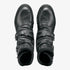 Sidi Mid Adventure 2 Gore-Tex Boots - Black