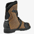 Sidi Mid Adventure 2 Gore-Tex Boots - Tobacco