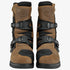 Sidi Mid Adventure 2 Gore-Tex Boots - Tobacco