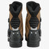 Sidi Mid Adventure 2 Gore-Tex Boots - Tobacco