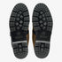 Sidi Mid Adventure 2 Gore-Tex Boots - Tobacco