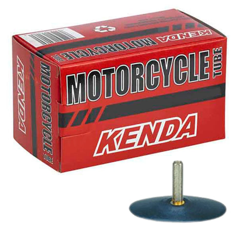 Kenda TR6 Standard Inner Tube - 450/500-17