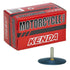 Kenda TR6 Standard Inner Tube - 450/500-17