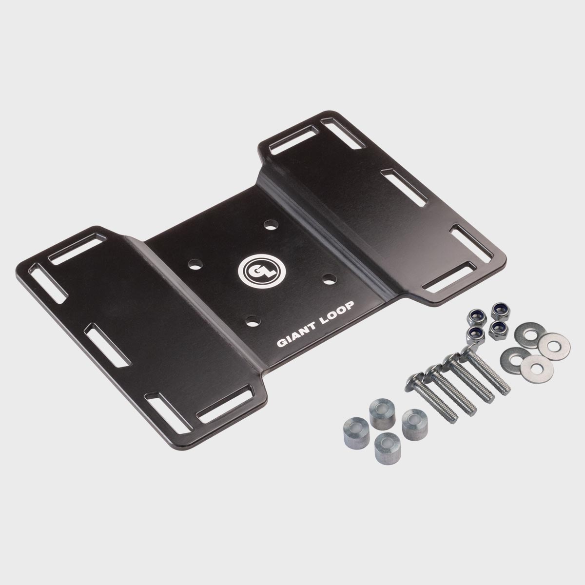 Giant Loop Tail Rack Bike Kings