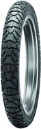 Dunlop Trailmax Mission Front Tyre - 90/90-21 (54T) TL