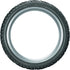 Dunlop Trailmax Mission Front Tyre - 90/90-21 (54T) TL