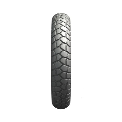 Michelin Anakee Adventure Front Tyre