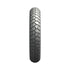 Michelin Anakee Adventure Front Tyre