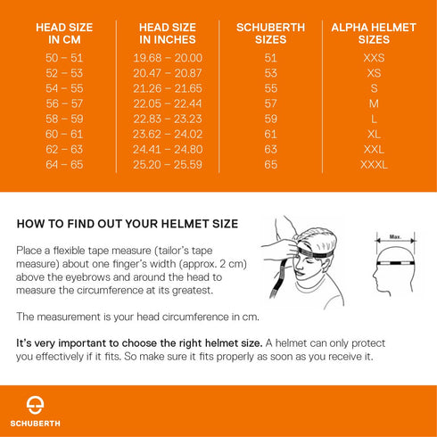 Schuberth C5 Globe Helmet - Green