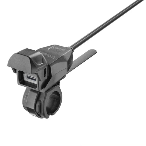 Interphone Type C Adapter