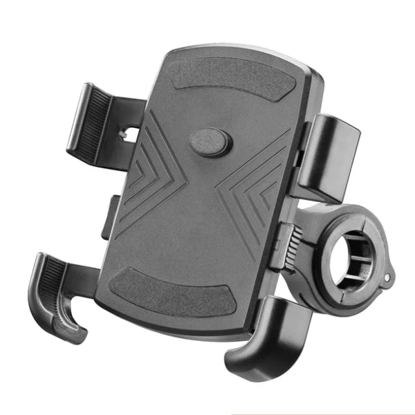 Interphone Universal Phone Holder (Cover & Mount)