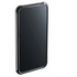 Interphone Quicklox Samsung Cases