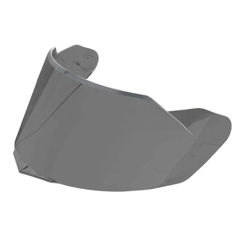 SMK Gullwing S01 P70R Outer Visor - Tinted