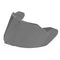 SMK Gullwing S01 P70R Outer Visor - Tinted