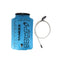 Lizzard Tanker Hydration Bladder - 4.5L