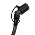 Lizzard Tanker Hydration Bladder - 4.5L