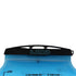 Lizzard Tanker Hydration Bladder - 4.5L