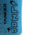 Lizzard Tanker Hydration Bladder - 4.5L