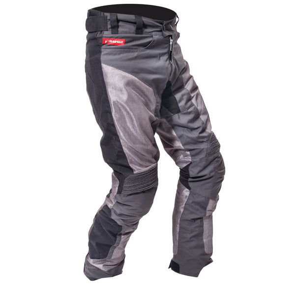 Tankwa Ventura 2 Pants - Titanium