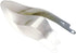 Airoh Tear-Off Visor Kit for Airoh GP/GP500/GP 550 S Helmets
