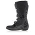 Alpinestars Tech 7 Enduro Boots - Black