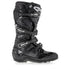 Alpinestars Tech 7 Enduro Boots - Black