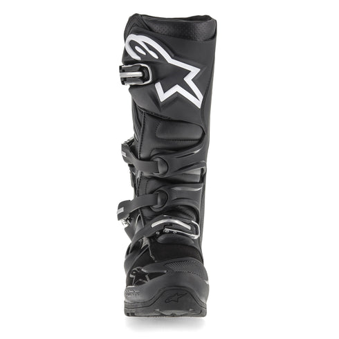 Alpinestars Tech 7 Enduro Boots - Black
