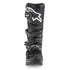 Alpinestars Tech 7 Enduro Boots - Black