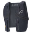 Alpinestars 2024 Techdura Jacket - Black/Reflex