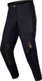 Alpinestars Enduro Techdura Pants - Black