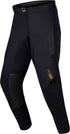 Alpinestars Enduro Techdura Pants - Black