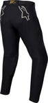 Alpinestars Enduro Techdura Pants - Black