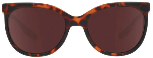 Pit Viper The Fondue Sunglasses - The Landlocked Fondue