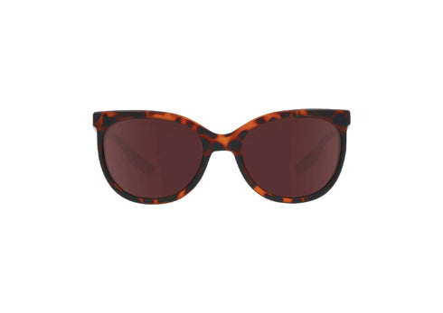 Pit Viper The Fondue Sunglasses - The Landlocked Fondue